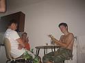 vakantie 2009 kreta 550